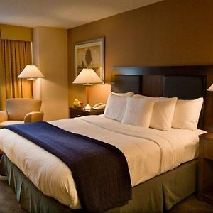 Doubletree Dayton-Downtown